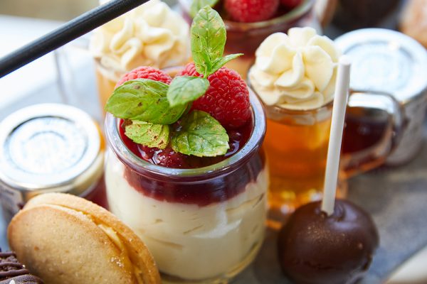 AfternoonTea_Sq AfternoonTea_Sq