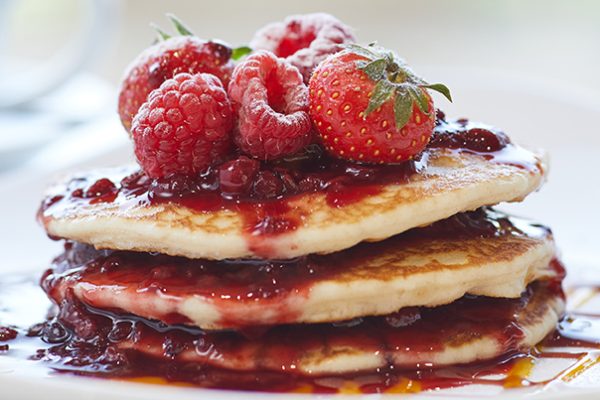 Pancakes_Sq Pancakes_Sq