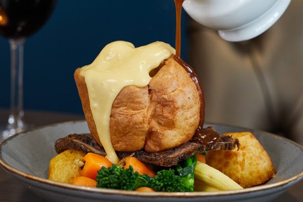 SundayRoast_Sq SundayRoast_Sq